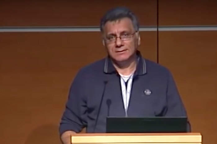 Migep E Shc: Ministro Orlando Riconosca Ruolo Usurante Oss 465_x_700_jpg