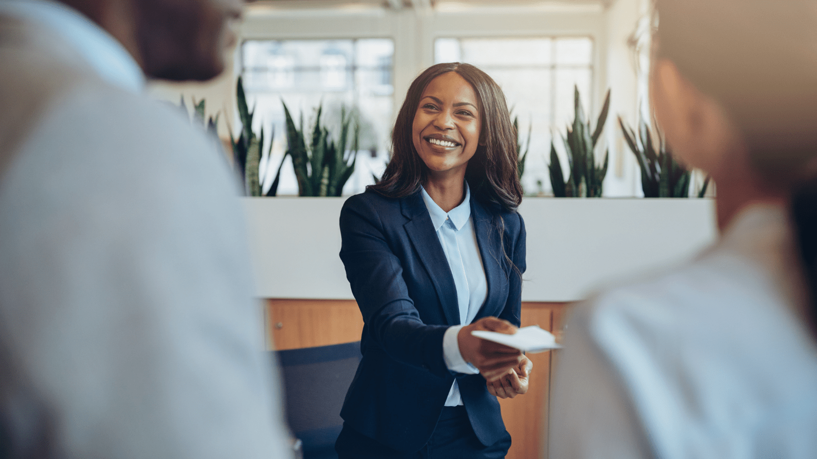 Addressing Hospitality Staffing Shortages with AI and Communications