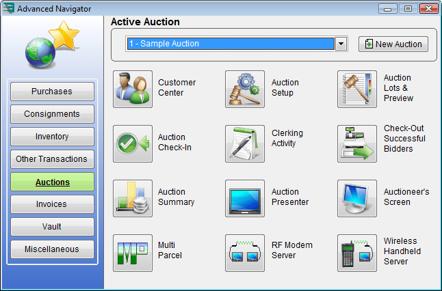 Financial Services Technology, Mobile Banking, Payments Fiserv