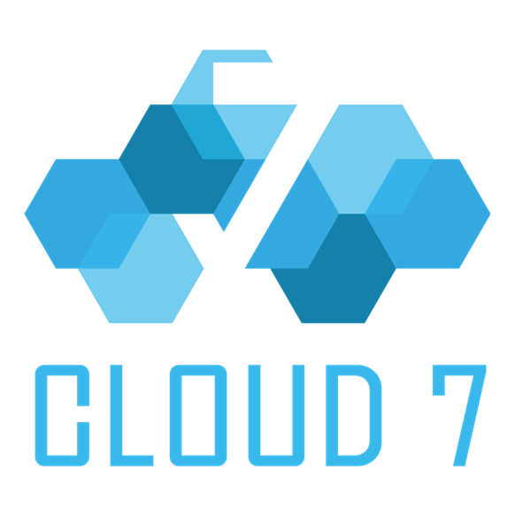 Cloud7