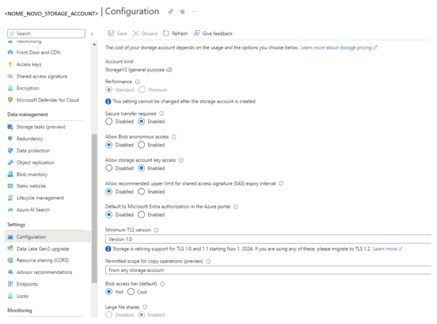 How to install Metricbeat component on AKS Cloud8 Support Doc