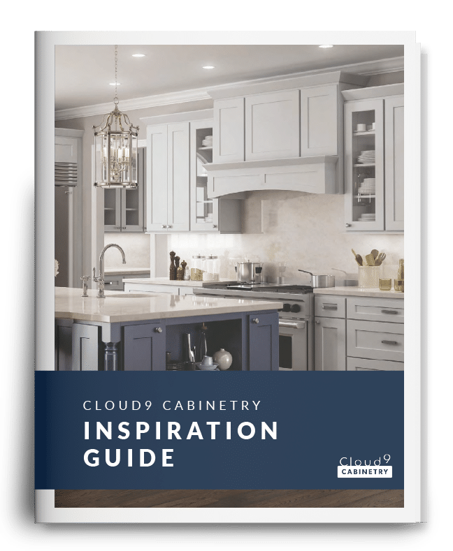 Can I Use Kitchen in the Bathroom? Why It’s Not Ideal