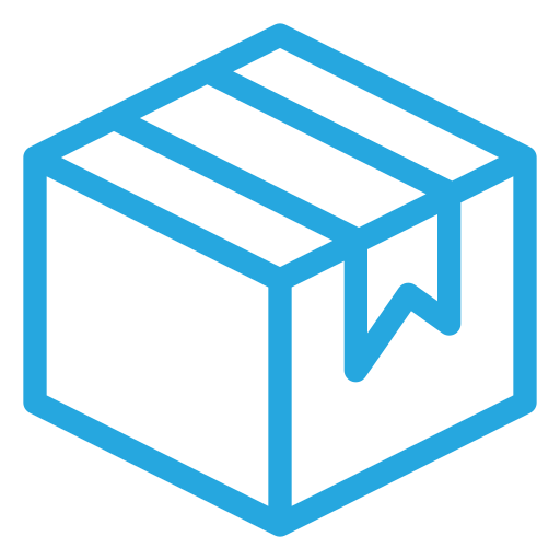 Test Equipment Sales Cloud9Consulting