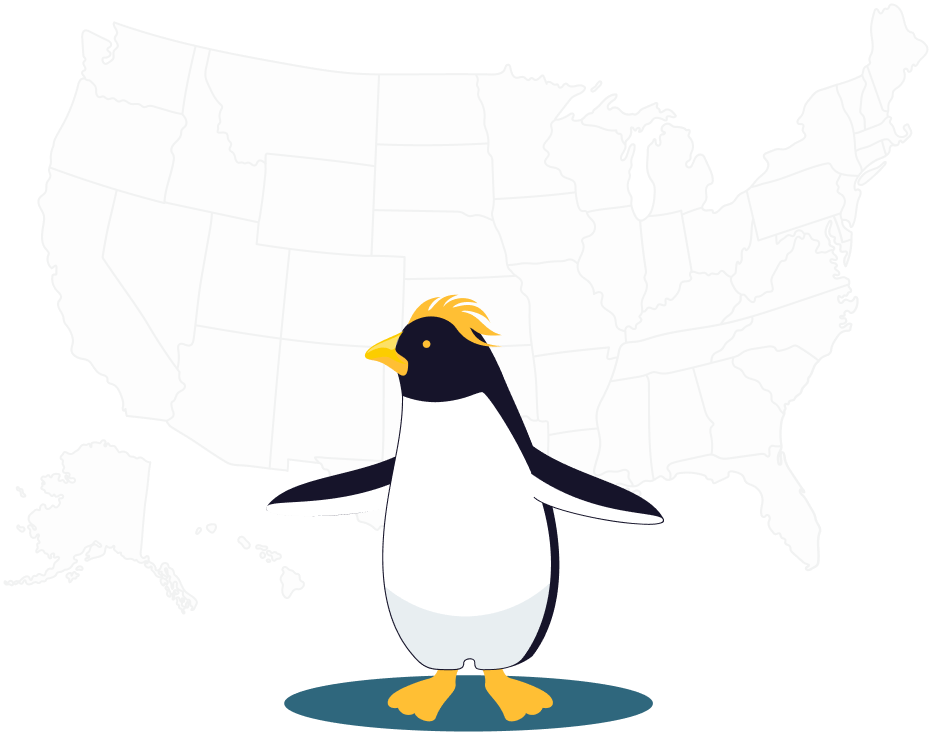 Cloud 9 Foot Spa Franchise Opportunity