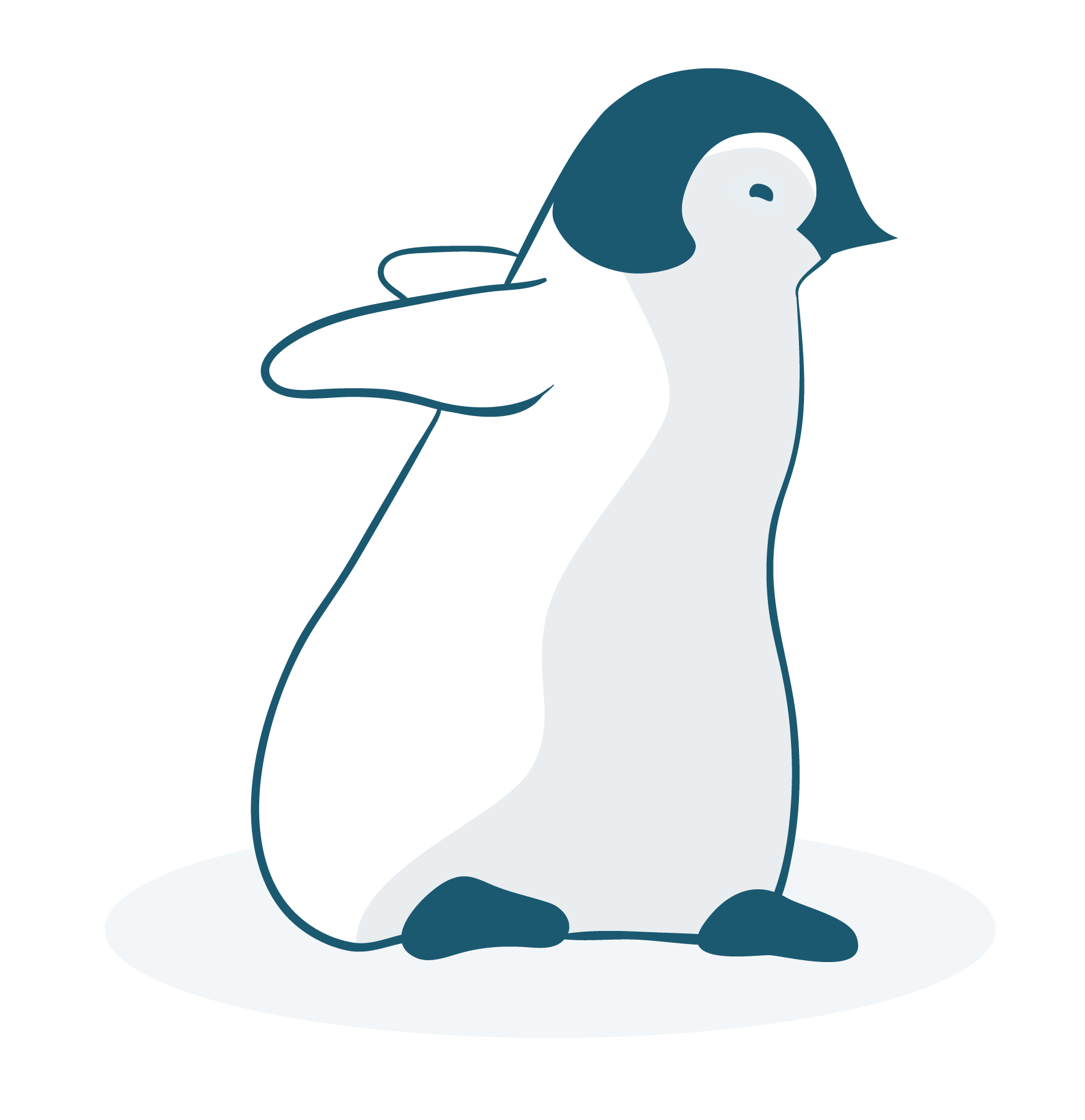 Cloud 9 Foot Spa Franchise Opportunity