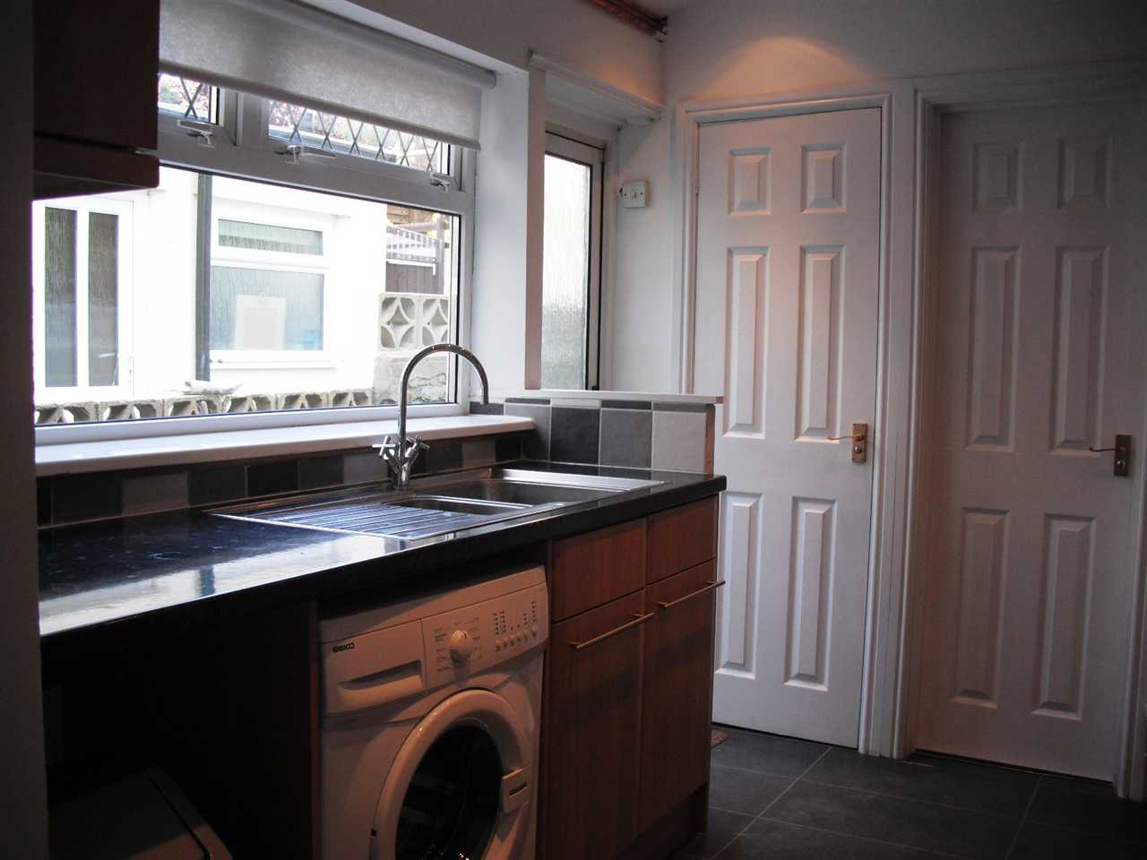 St Johns Lane, Bedminster Cloud 9 Property