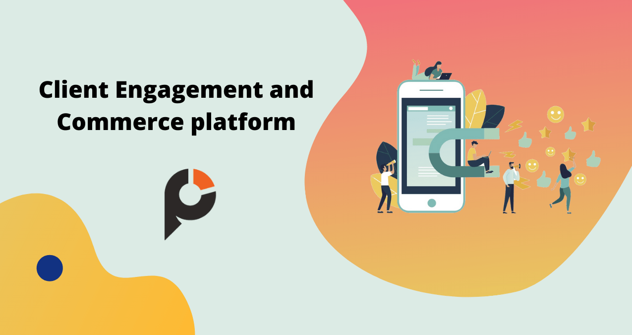 Practice Ignition Client Engagement and Commerce platform Cloud AccBook