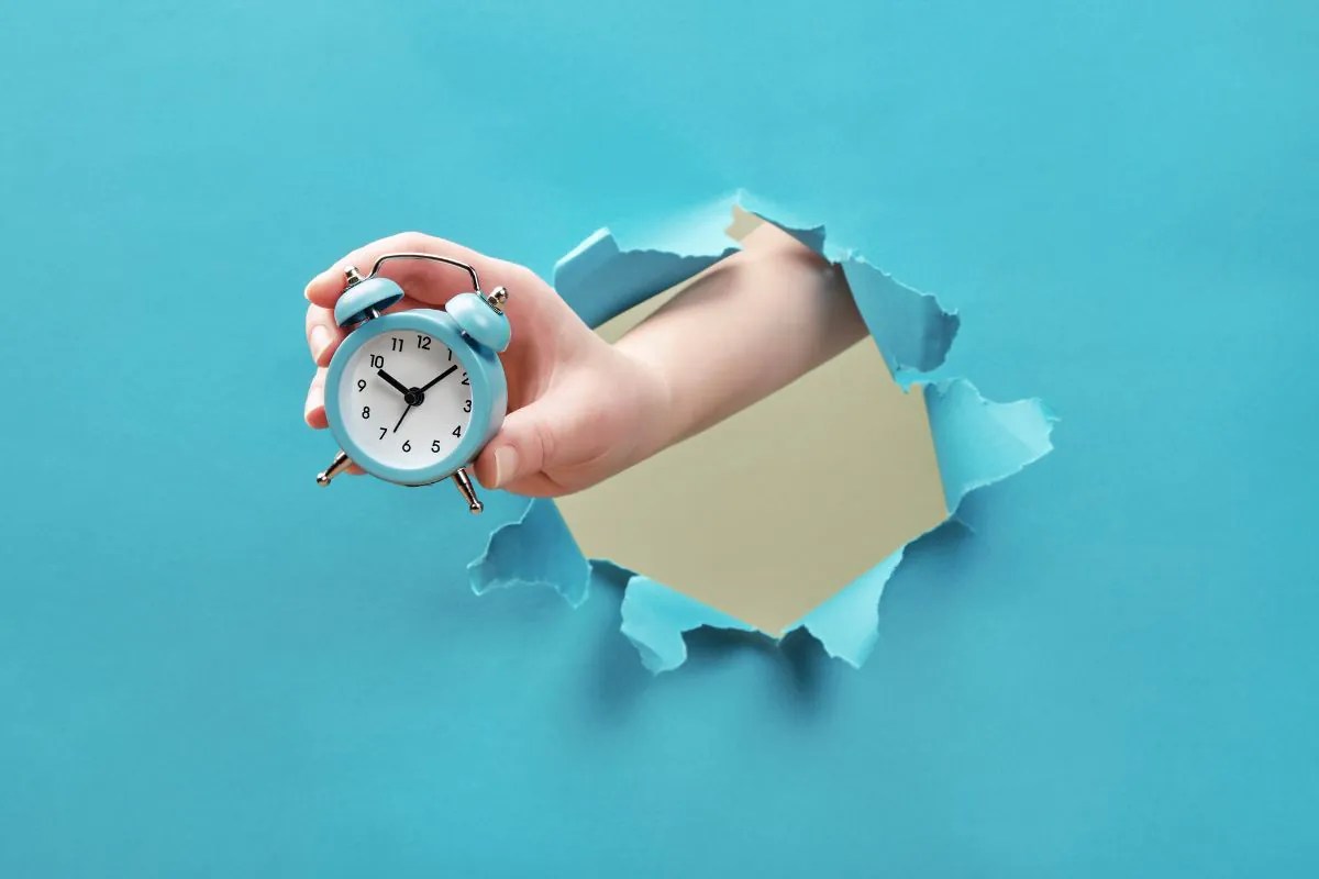 Time Management Training to Master Your Schedule Cloud Assess
