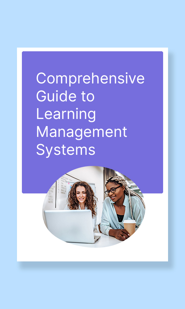 Comprehensive Guide to LMS eBook Free Download