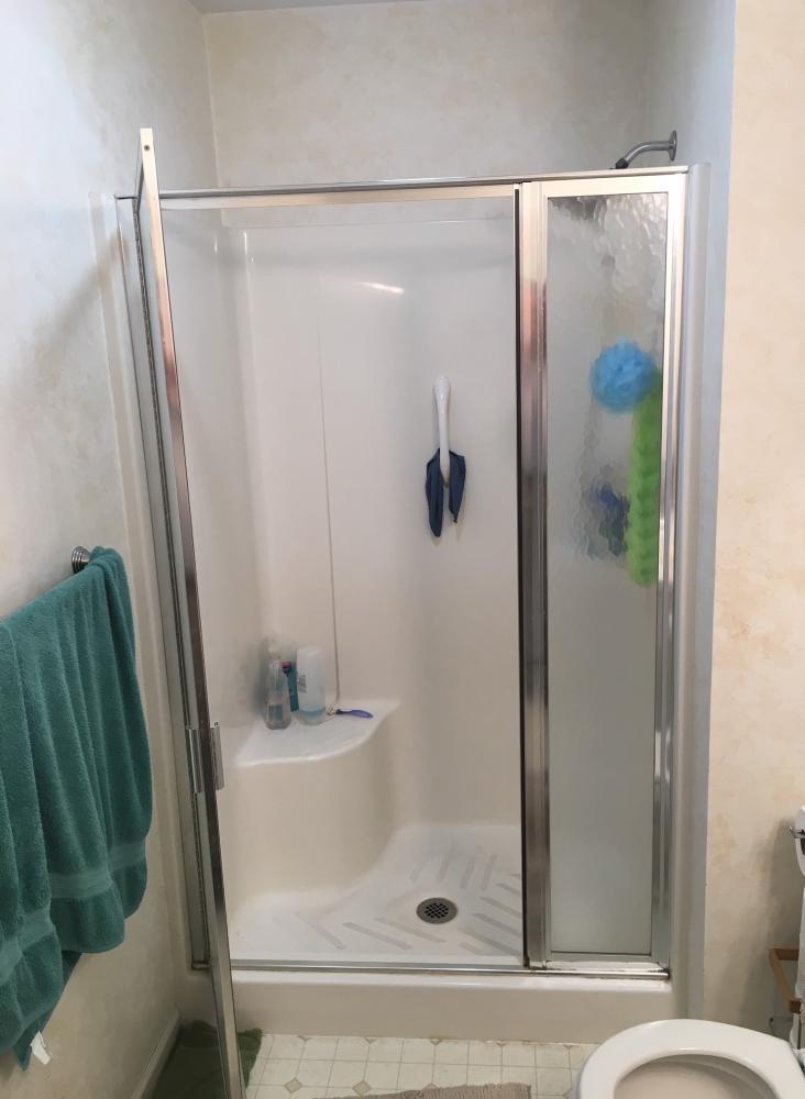 Bathroom Remodeling Green Bay Wi Bathroom Remodeling from Rebath Servicing Green Bay, WI