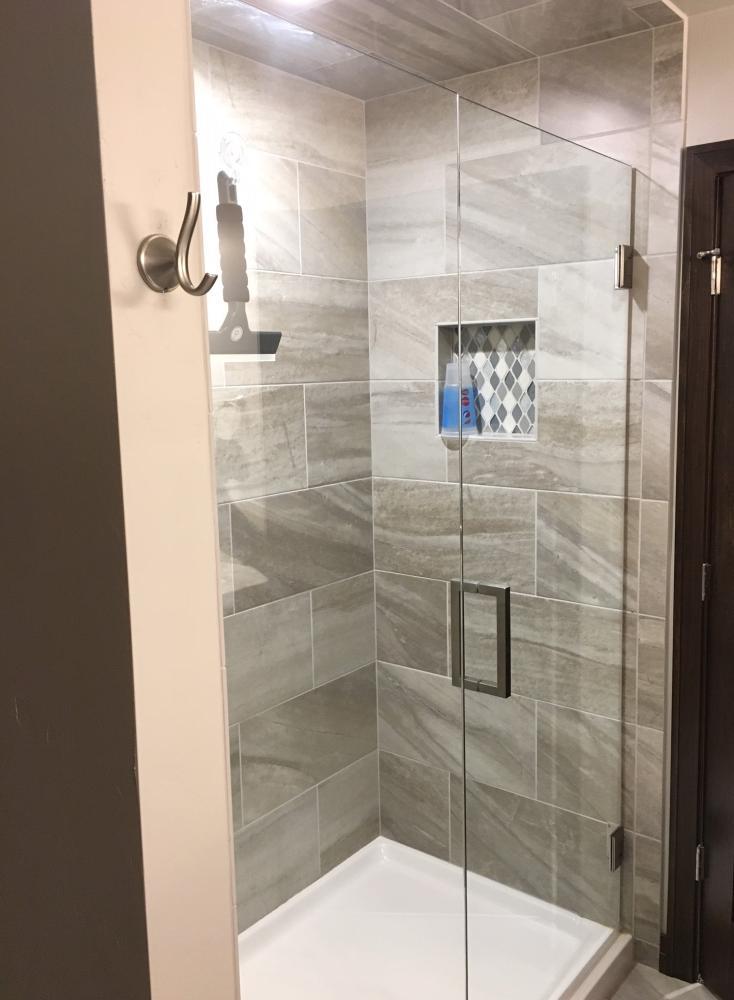 Bathroom Remodeling Green Bay Wi Bathroom Remodeling from Rebath Servicing Green Bay, WI