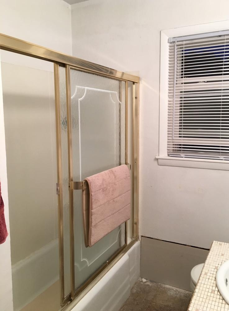 Bathroom Remodeling Green Bay Wi Bathroom Remodeling from Rebath Servicing Green Bay, WI