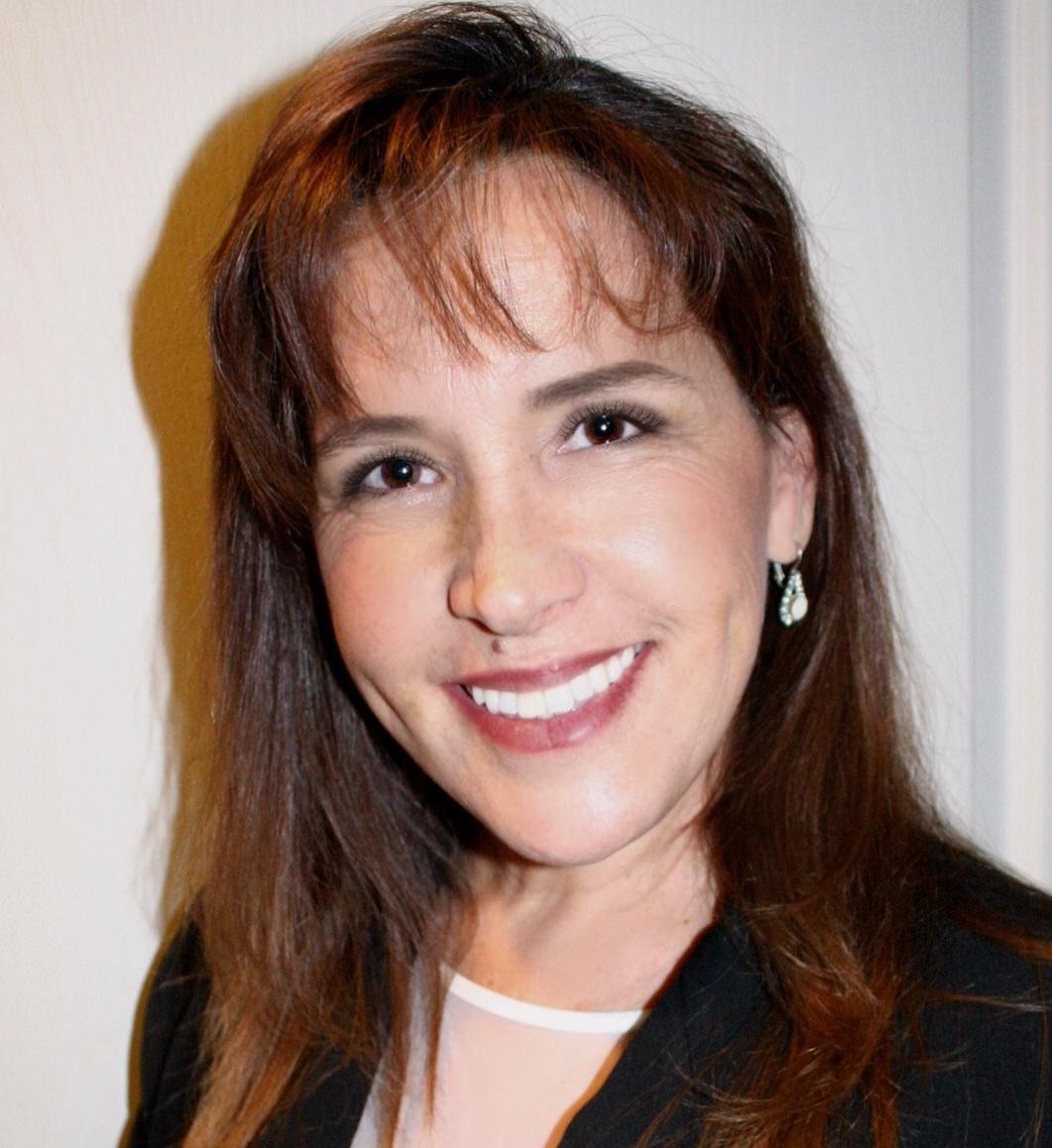 Estrella Insurance 3553 Davie Blvd, Fort Lauderdale FL 33312