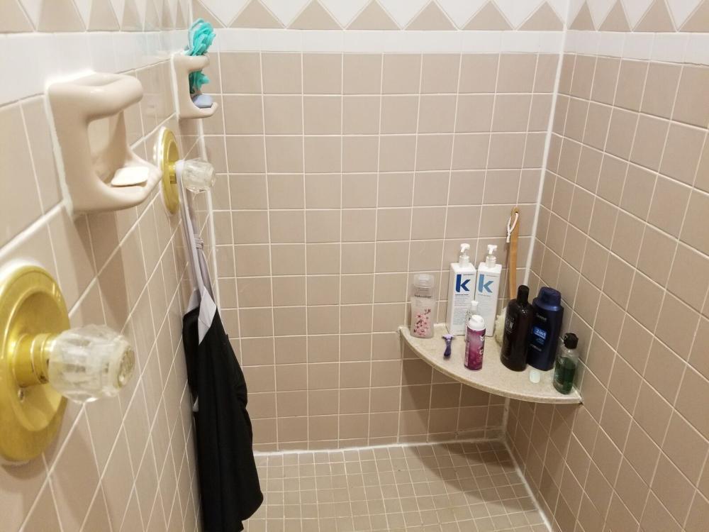 Bathroom Remodeling in Omaha, NE ReBath