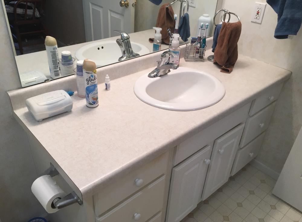 ReBath Bathroom Remodeling Servicing Green Bay, WI