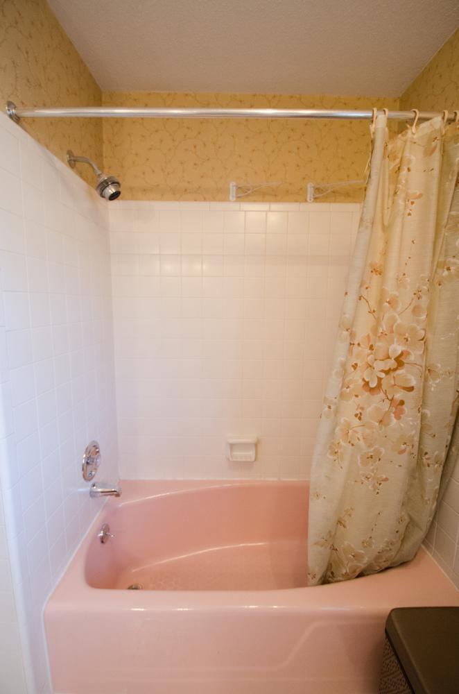 Bathroom Remodeling in Greensboro, NC ReBath
