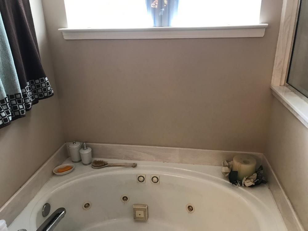 Bathroom Remodeling in Memphis, TN ReBath