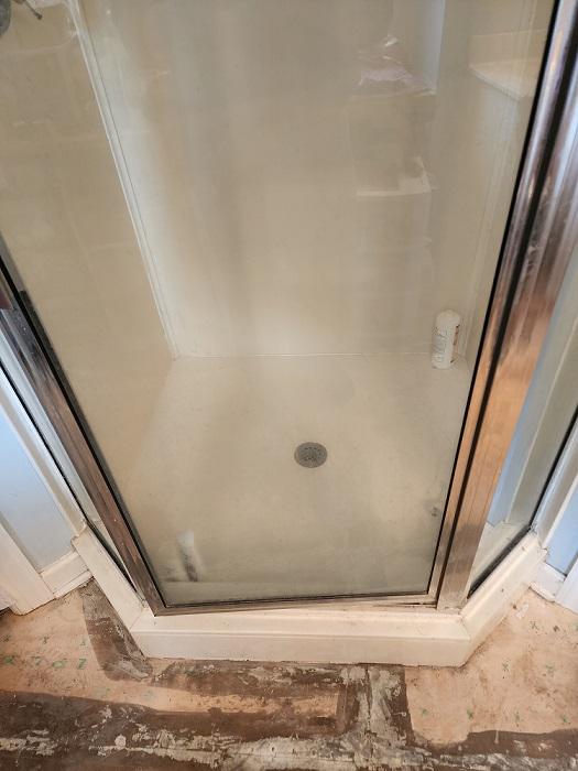 Bathroom Remodeling in Roanoke, VA ReBath