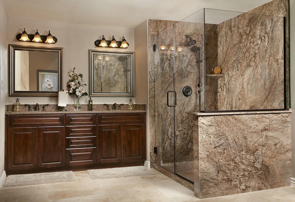 Bathroom Remodeling Westchester, NY ReBath