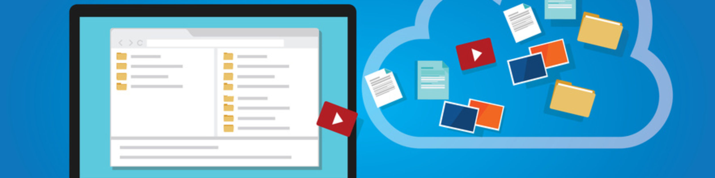 MyPCBackup Review Cloud Backup Informer