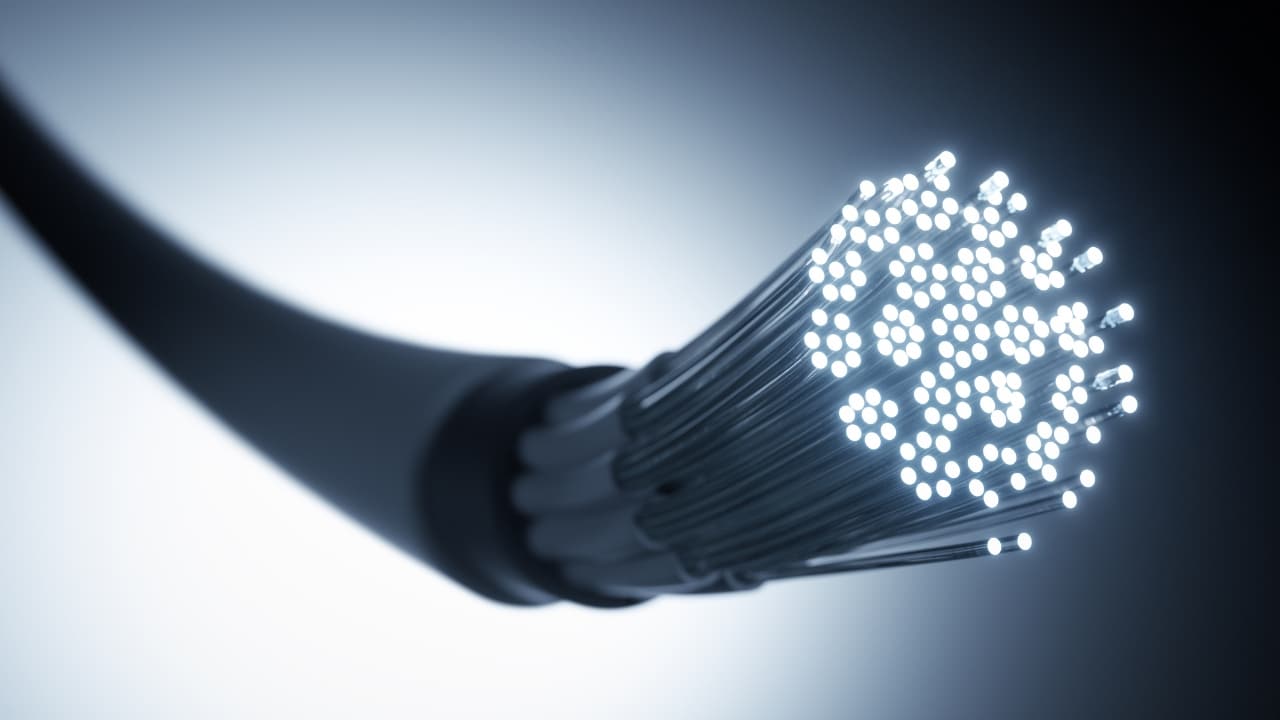 Cloud Gaming Speed Requirements [+ 8 Optimization Tips]