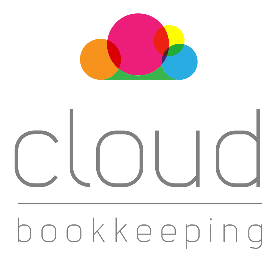 Homepage Cloud Bookkeeping East London.