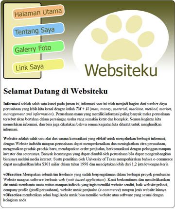 Cara Membuat Template Photoshop – Analisis 431_X_360_jpg