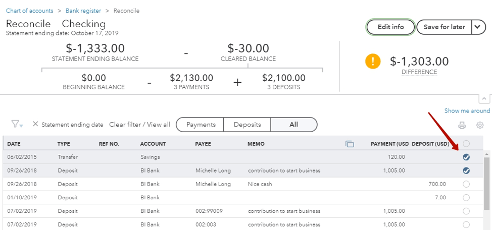 Open a Zions Bank Checking Account Personal Accounts Zions.
