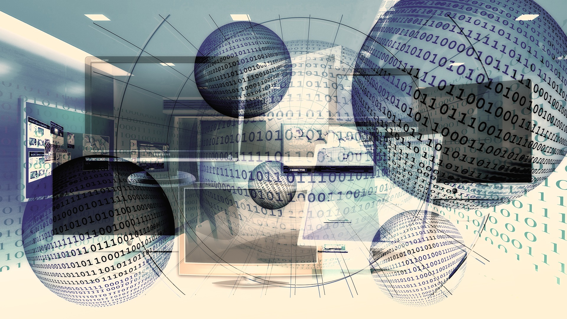 O que é CTI e como ele pode ampliar o meu software