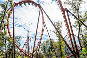 Holiday World Vacation Packages - Vacation Packages In Holiday World - Holiday World