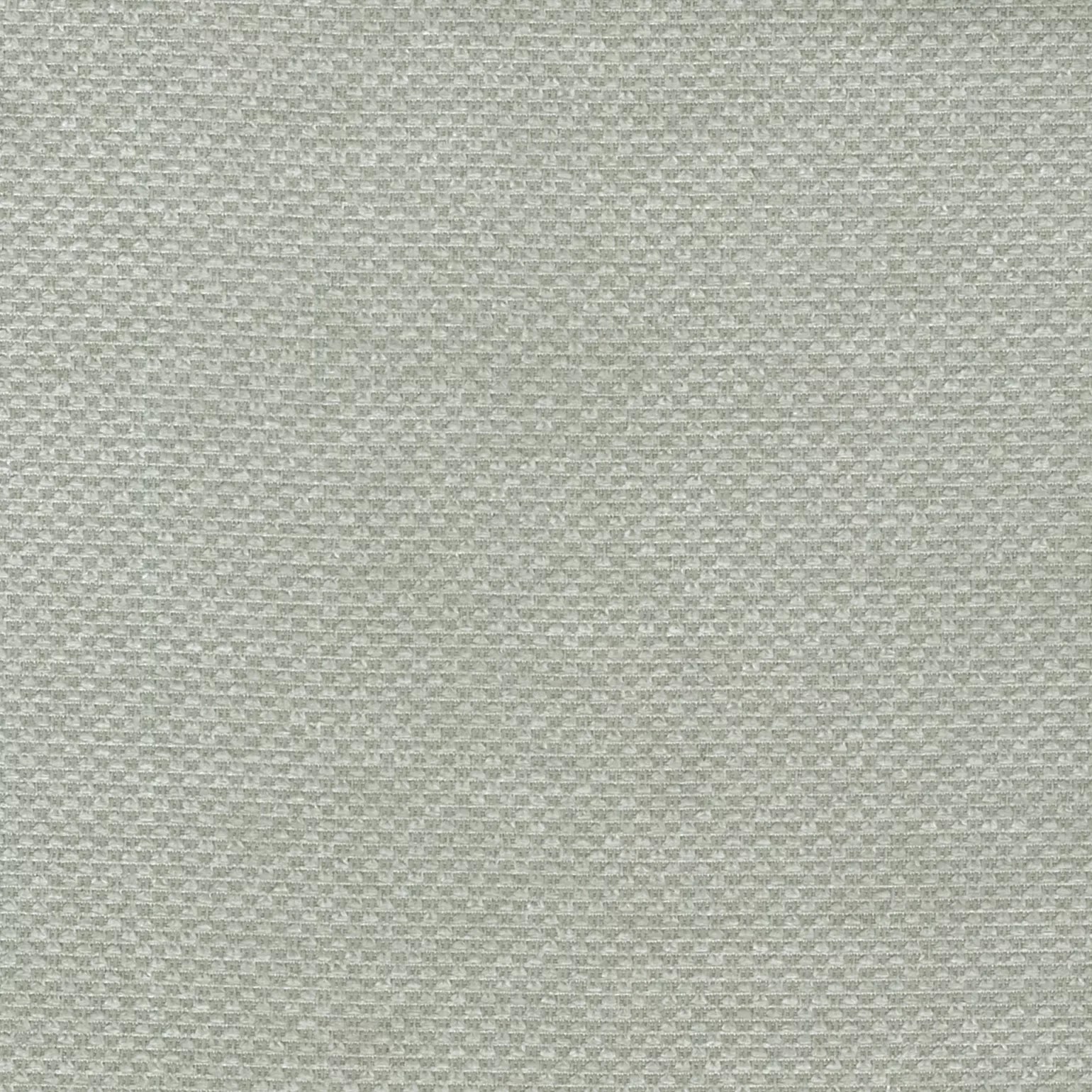 Bingle by Warwick Fabric Pumice Indoor Fabric, Indoor Furniture