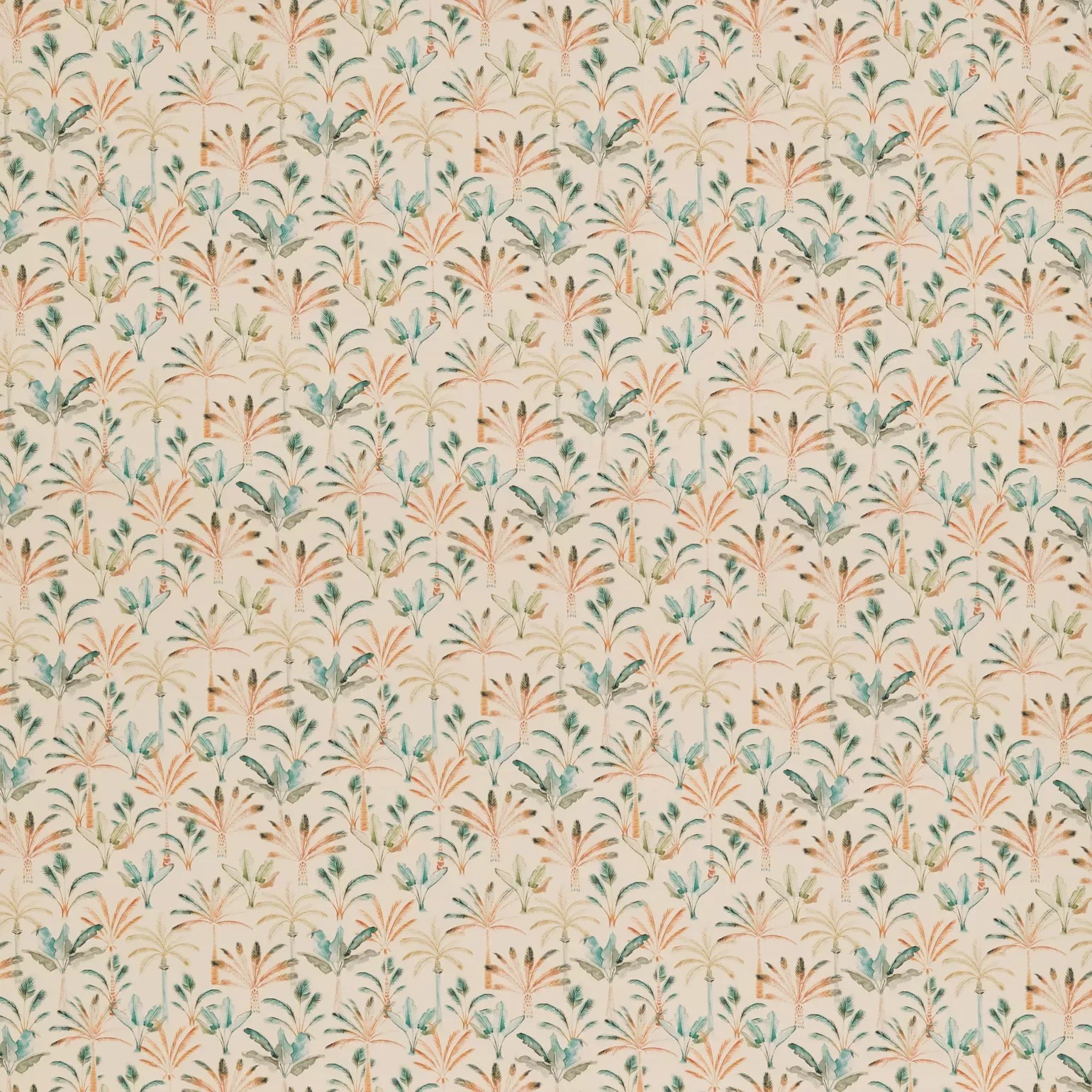 Warwick Senada Collection Loreto Jungle Indoor Furniture