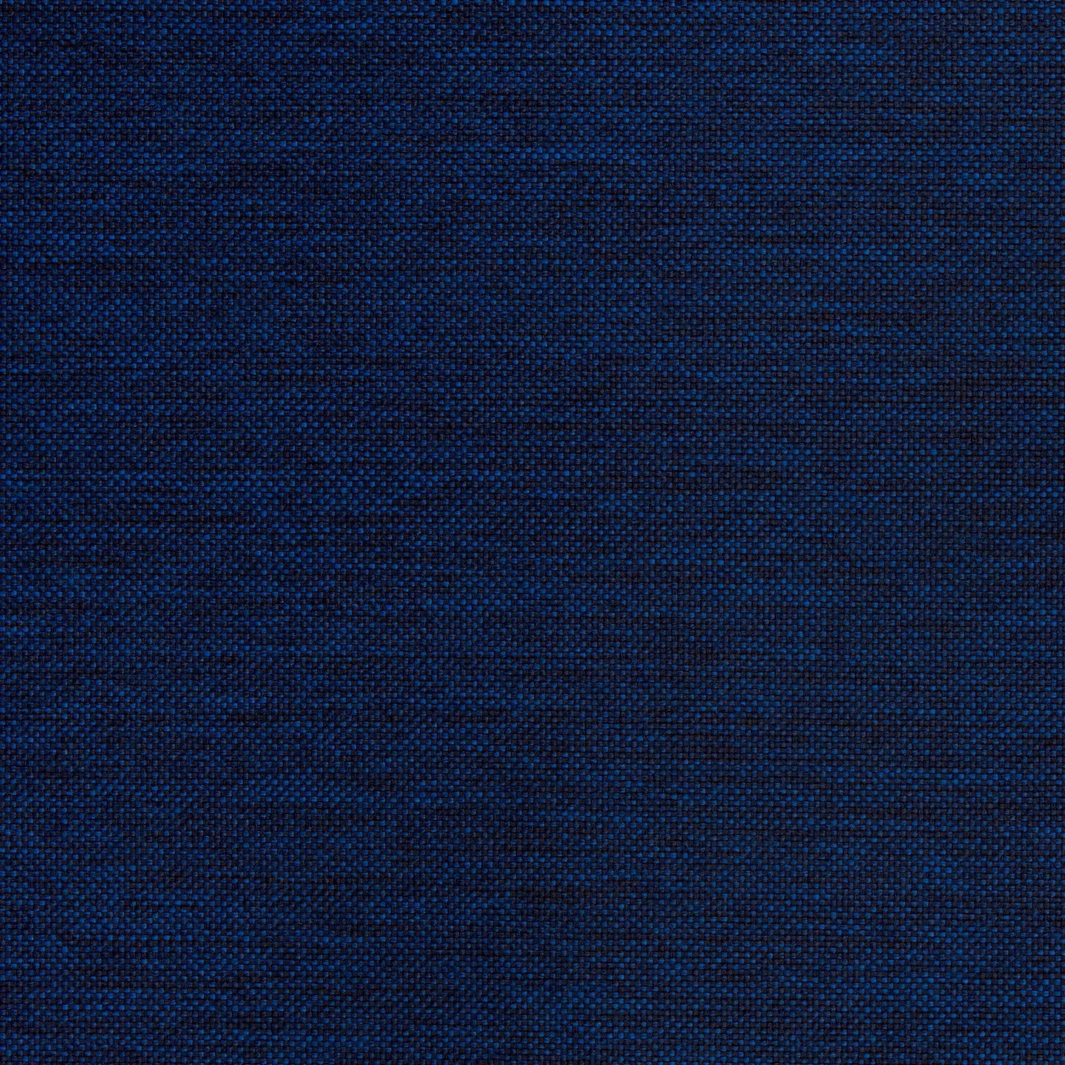 Warwick Fabrics Lomani Navy Indoor Fabric, Indoor Furniture