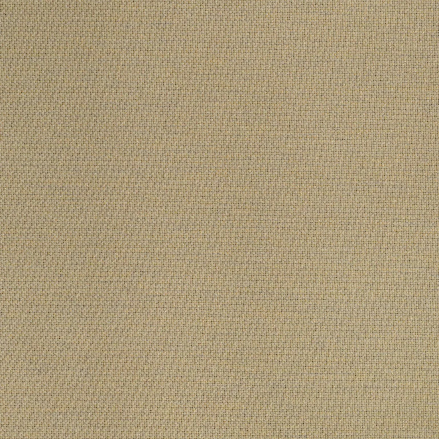 Warwick Fabrics Lomani Sand Indoor Fabric, Indoor Furniture
