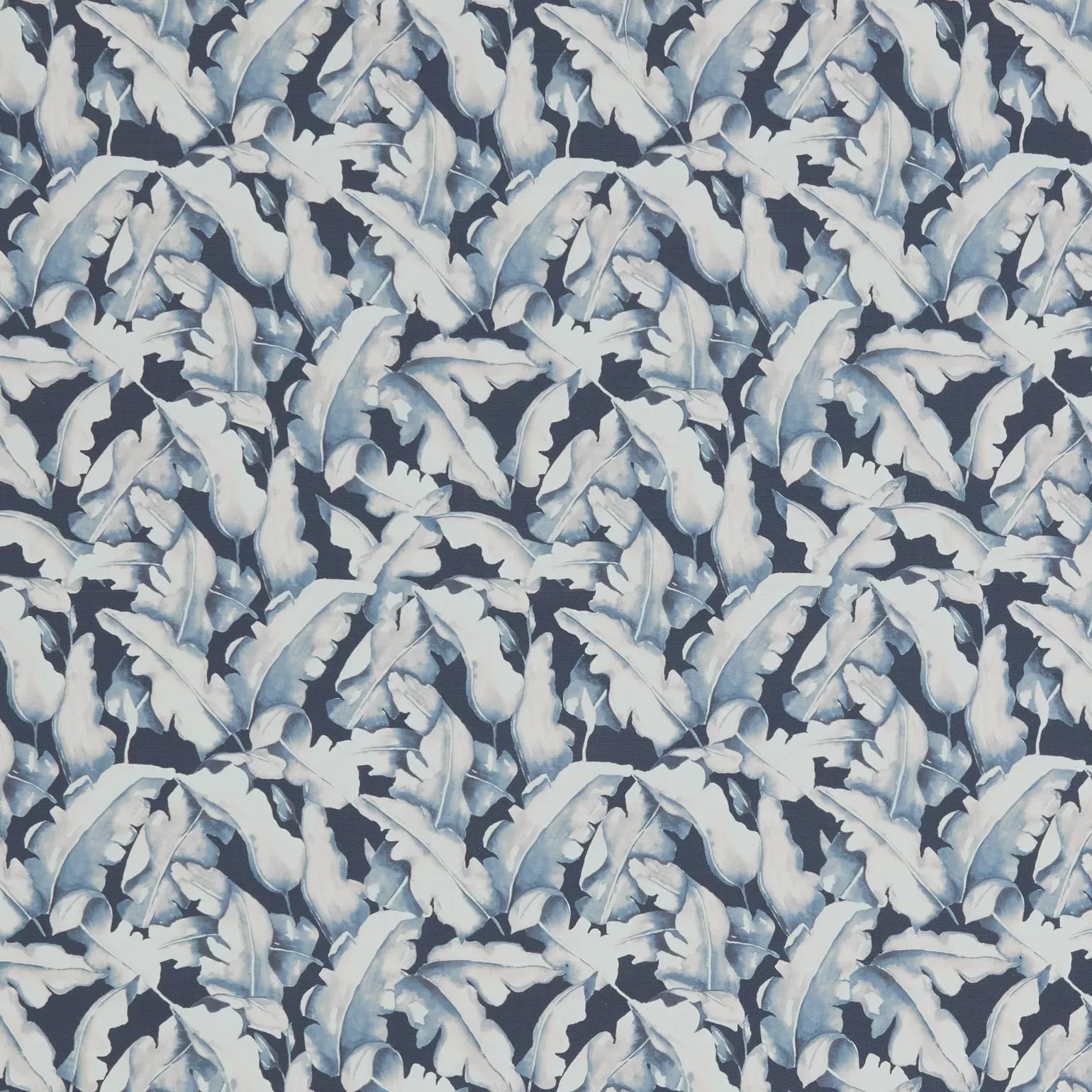 Warwick Senada Collection Palawan Navy Indoor Furniture