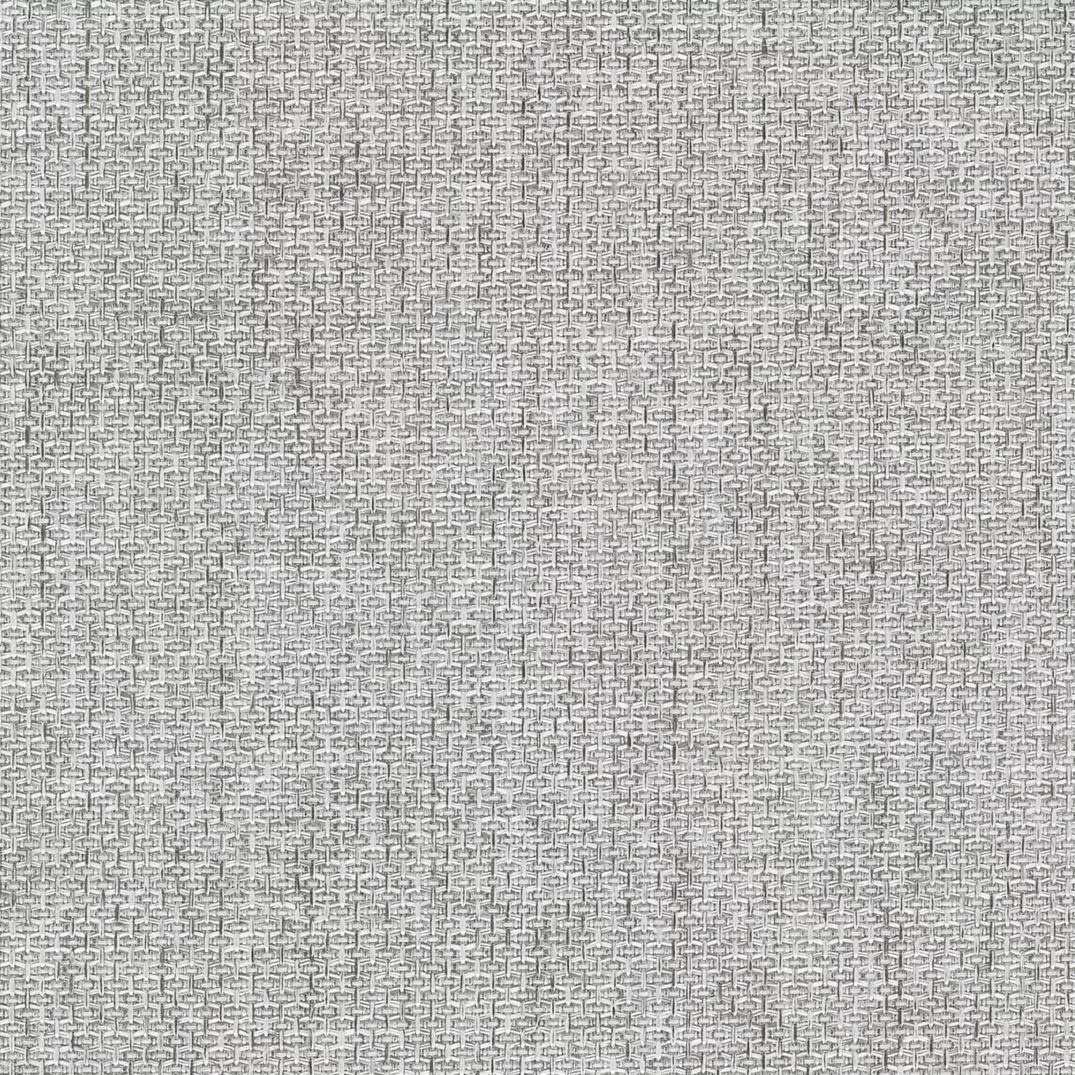Ramsey by Warwick Fabric Mist Indoor Fabric, Indoor Furniture