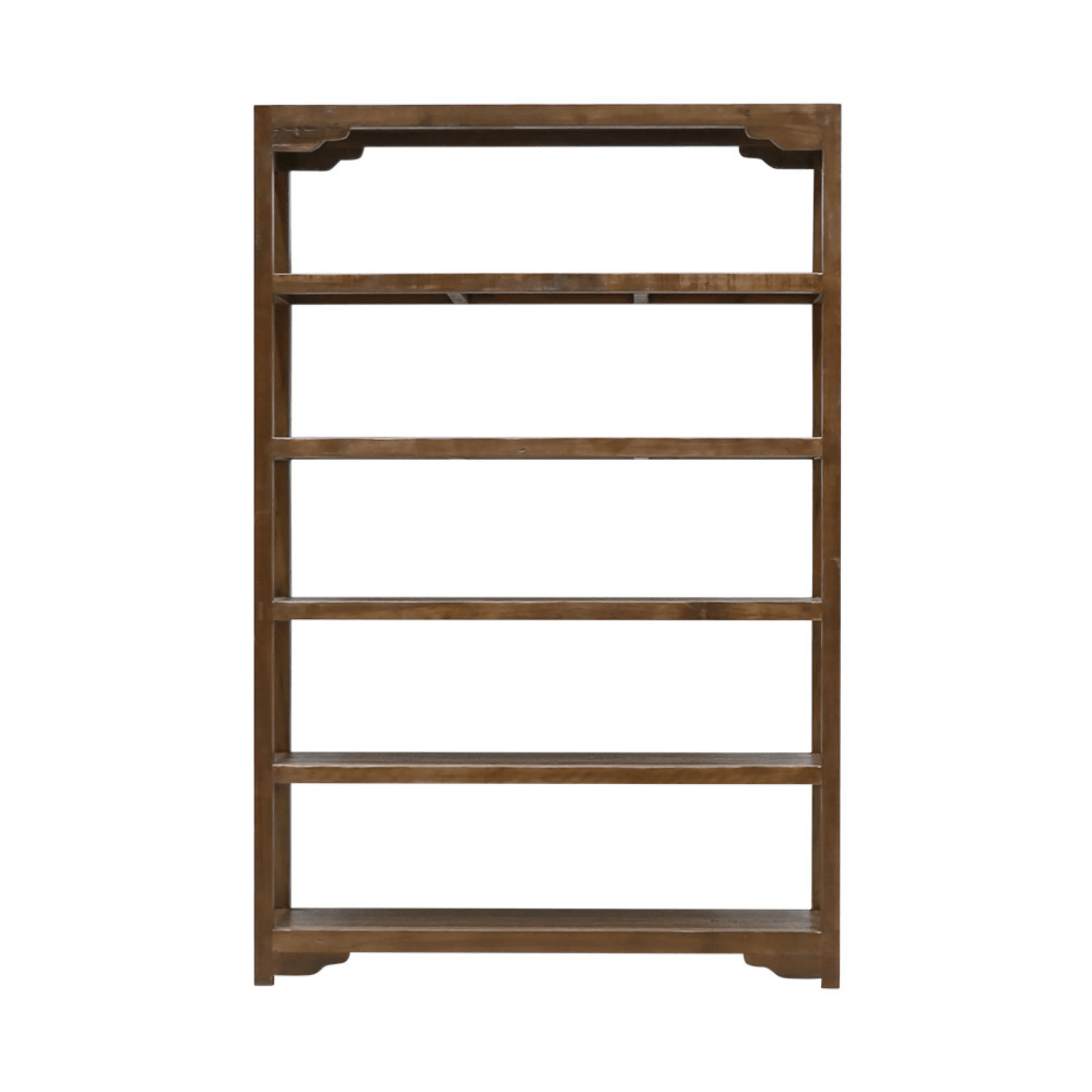 Wooden Bakers Rack Tall Furniture, Living, Shelving & Display Cocohills