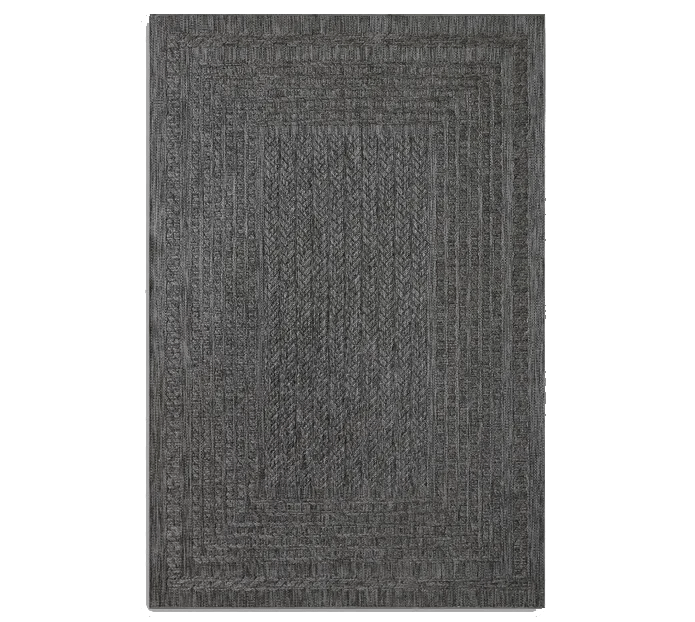 Antigua Floor Rug Homewares, Rugs, 160cm x 230cm, 200cm x 290cm