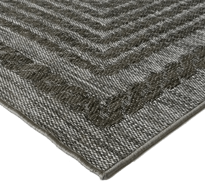 Antigua Floor Rug Homewares, Rugs, 160cm x 230cm, 200cm x 290cm, Outdoor rugs Cocohills