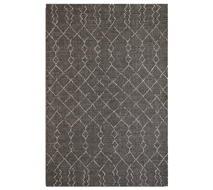 Aruba Indoor/Outdoor Rug Furniture, Rugs, 160cm x 230cm, 200cm x