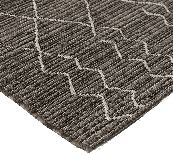 Aruba Indoor/Outdoor Rug Furniture, Rugs, 160cm x 230cm, 200cm x