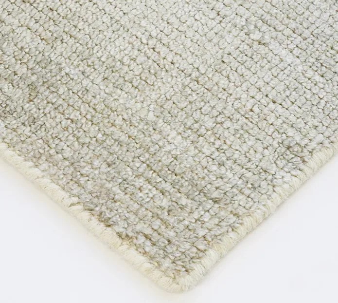 Belverde Floor Rug Furniture, Rugs, 200cm x 300cm, 250cm x 350cm