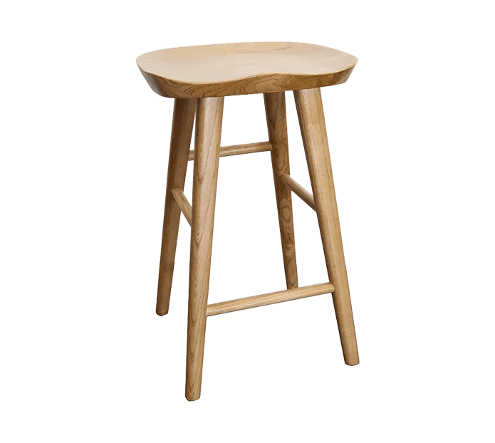 Jordan Barstool Furniture, Dining, Barstools & Benches Cocohills
