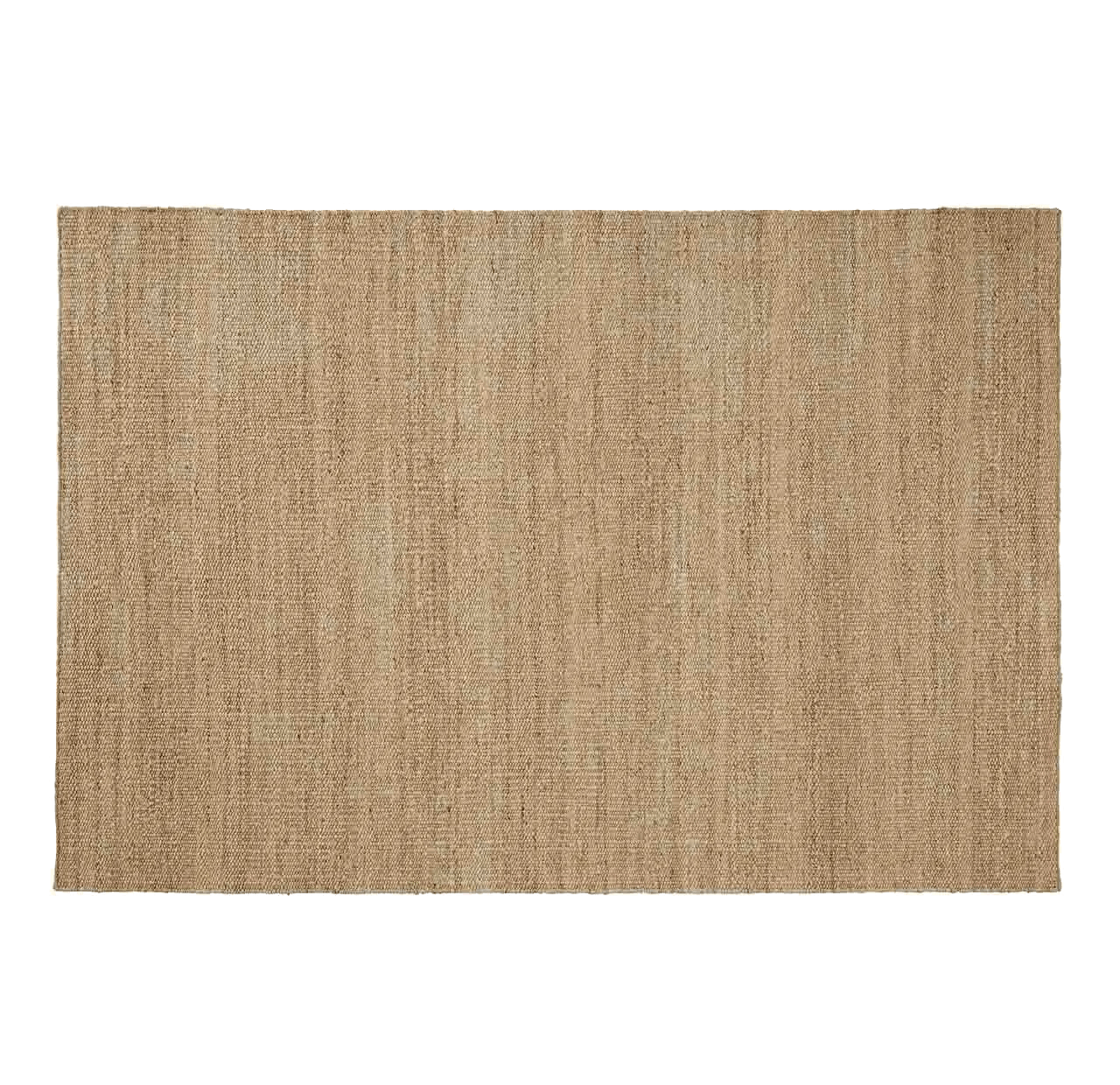 Cadiz Floor Rug Furniture, Rugs, 200cm x 300cm Cocohills