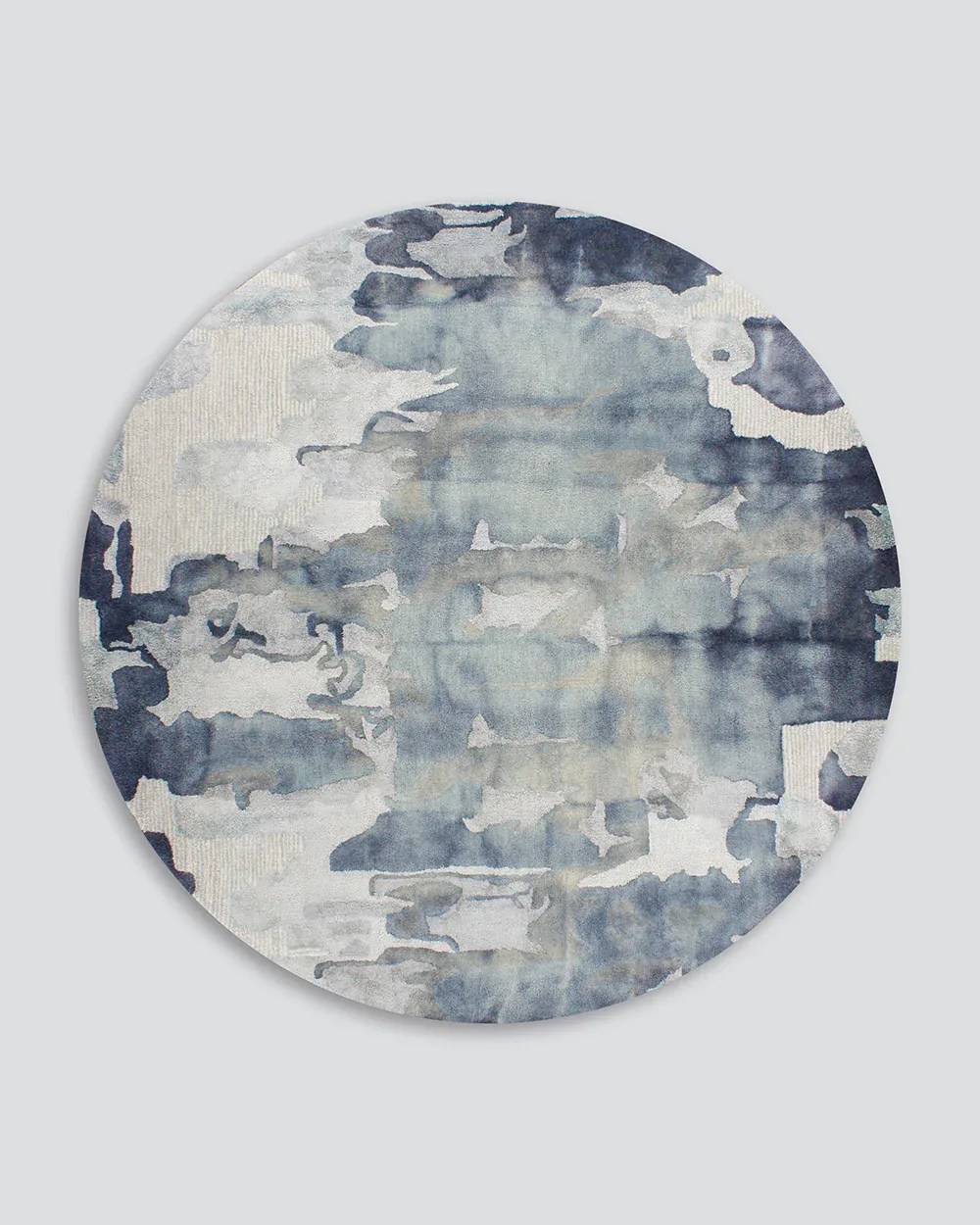 Cape Brett Round Floor Rug Furniture, Rugs, Round rugs Cocohills