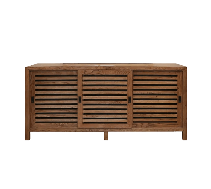 Cape Cod Sideboard Furniture, Living, Sideboards, Dining, Sideboards