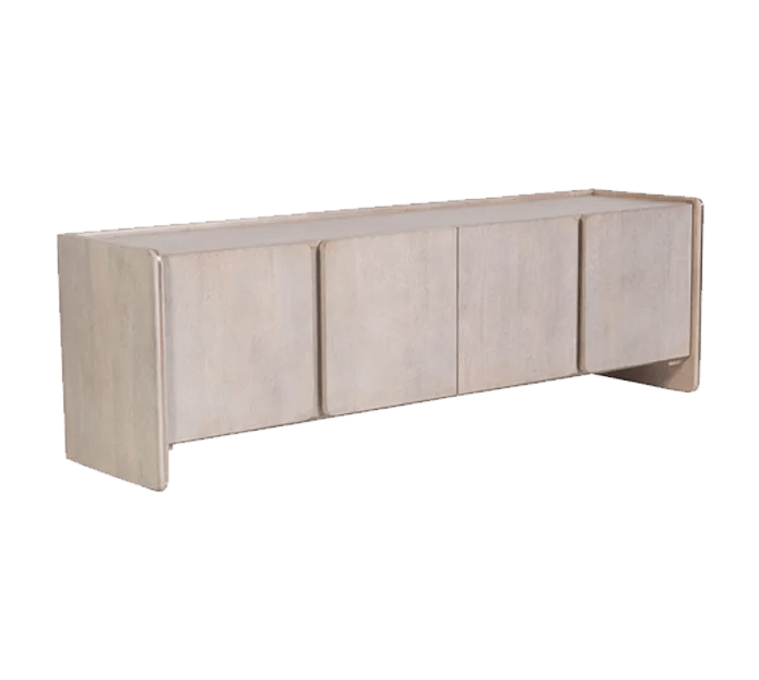 Dew Sideboard Furniture, Living, Sideboards, Clearance, Dining, Sideboards, Clearance Cocohills