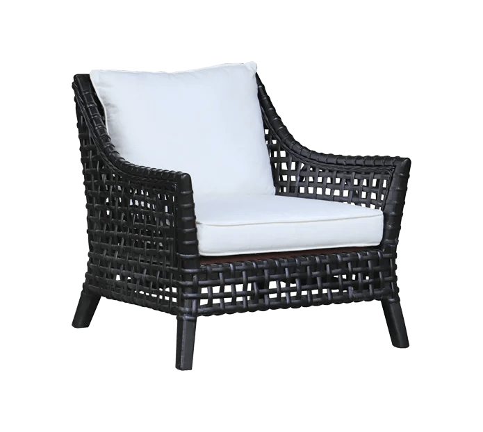 Long Island Single Chair Furniture, Living, Chairs, Clearance Cocohills