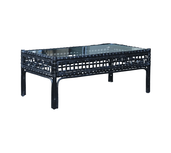 Long Island Rectangular Coffee Table Furniture, Living, Coffee Tables