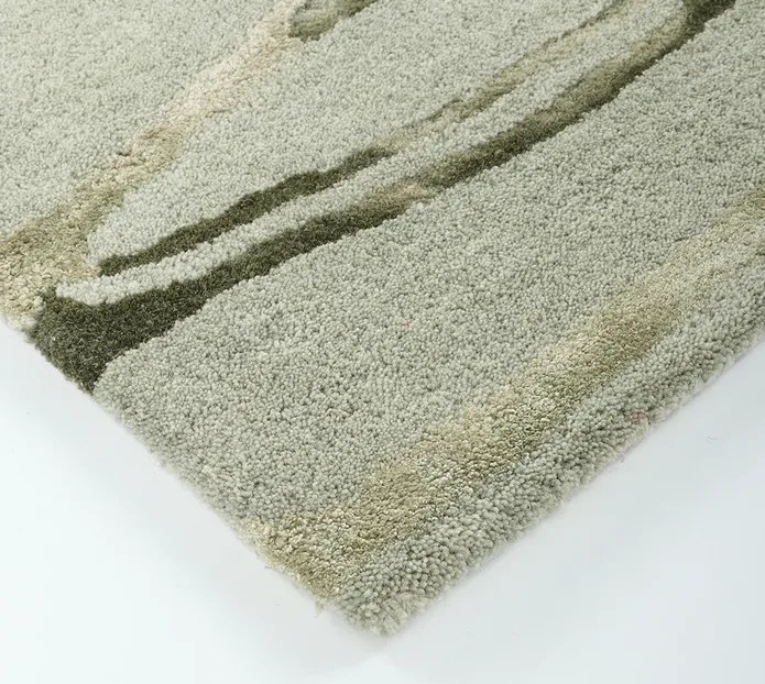 Fayette Floor Rug Furniture, Rugs, 160cm x 230cm, 200cm x 300cm